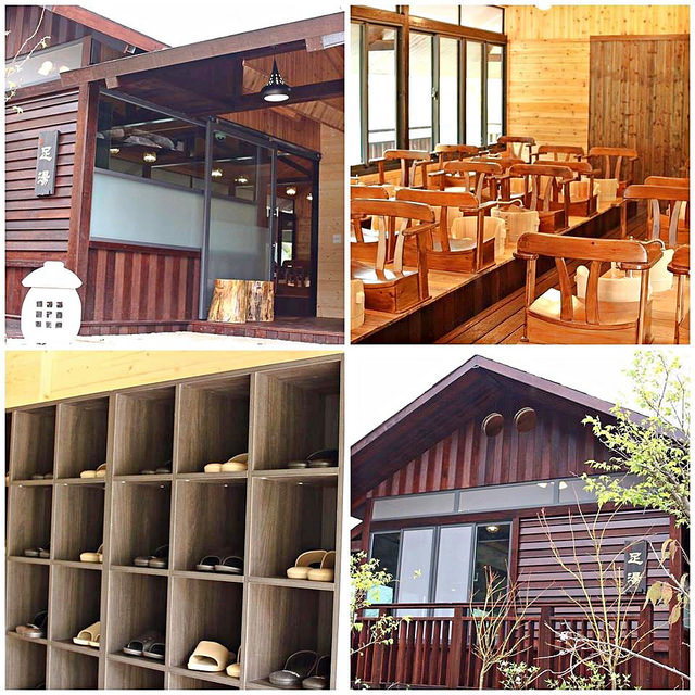 17495857_120300002753963623_1333940199_n