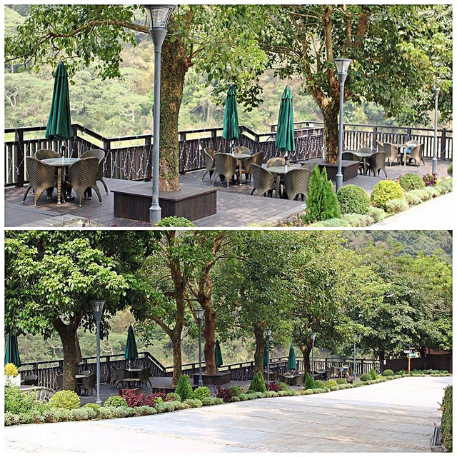 17505769_120300002746819990_644273924_n