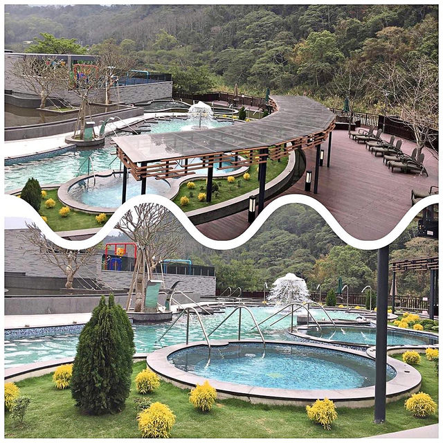 17474845_120300002732492623_253217868_n