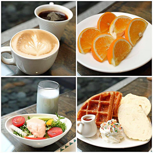 17467526_120300002769088181_1414355365_n