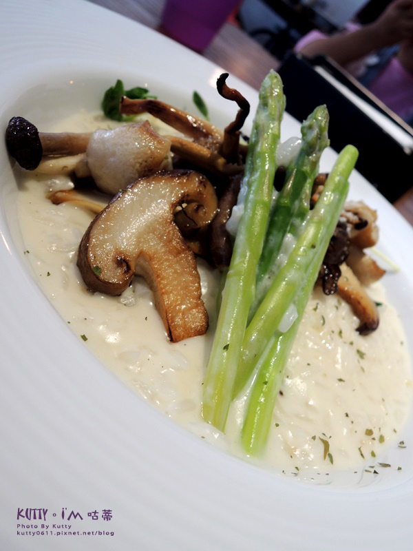 2017-7-23默二餐廳 (16).jpg