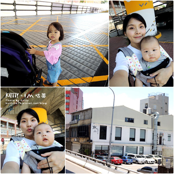 2017-7-23默二餐廳 (2).jpg