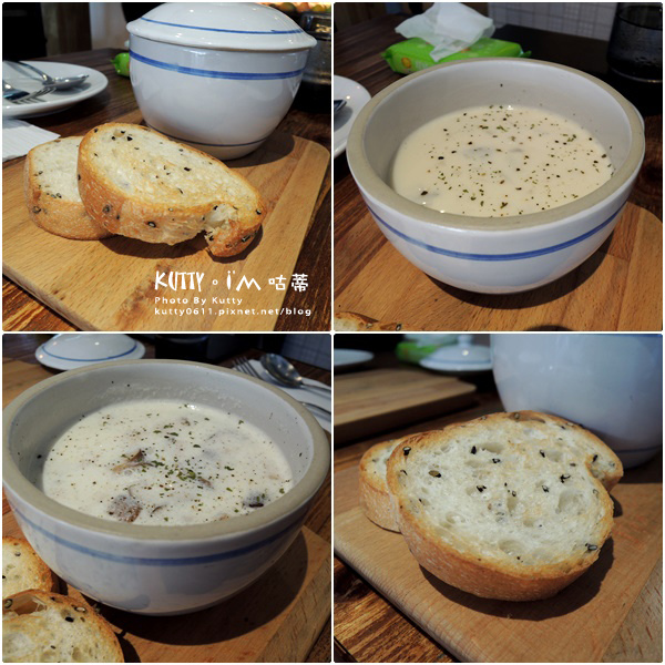 2017-7-23默二餐廳 (12).jpg