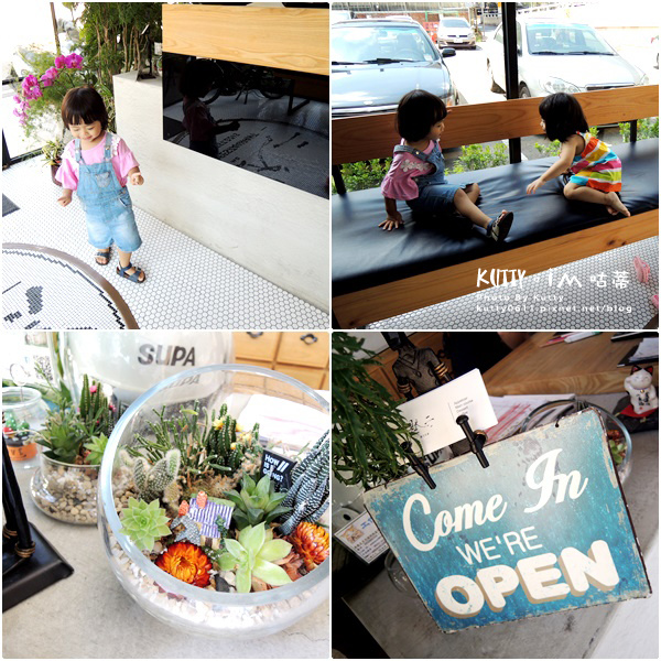 2017-7-23默二餐廳 (25).jpg