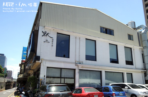 2017-7-23默二餐廳 (3).jpg