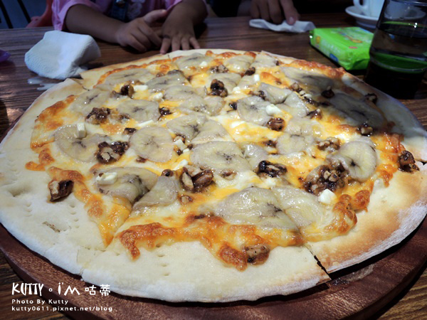 2017-7-23默二餐廳 (22).jpg