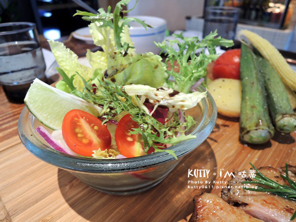 2017-7-23默二餐廳 (19).jpg