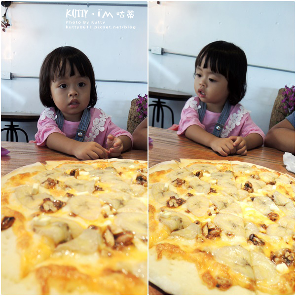 2017-7-23默二餐廳 (23).jpg