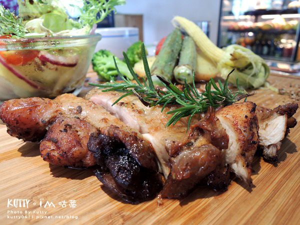 2017-7-23默二餐廳 (20).jpg