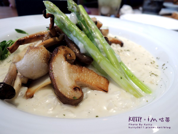 2017-7-23默二餐廳 (17).jpg