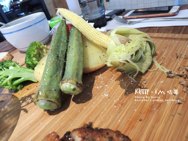 2017-7-23默二餐廳 (21).jpg