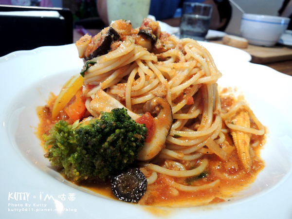 2017-7-23默二餐廳 (14).jpg