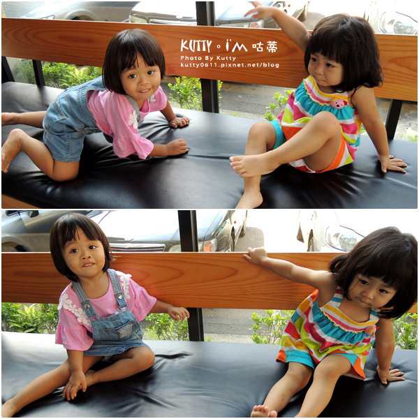 2017-7-23默二餐廳 (26).jpg