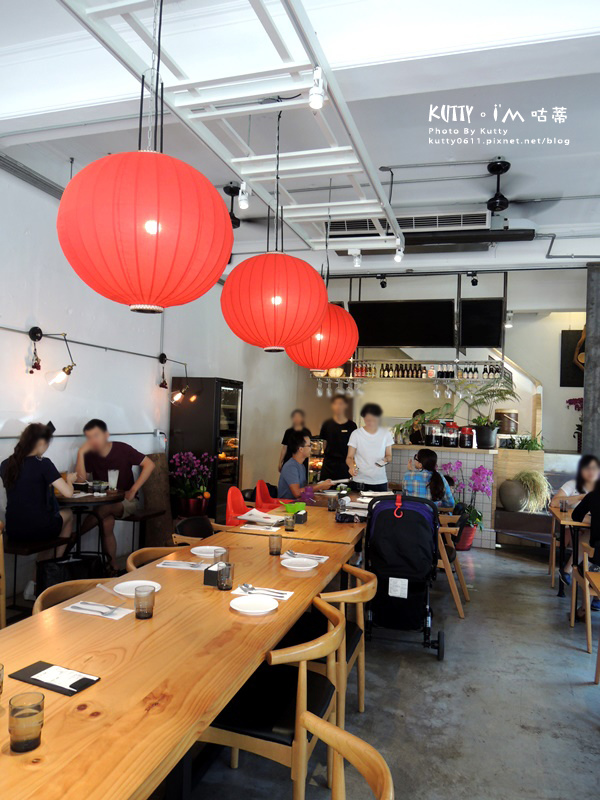 2017-7-23默二餐廳 (7).jpg