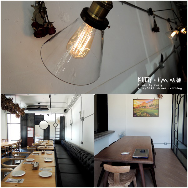2017-7-23默二餐廳 (8).jpg