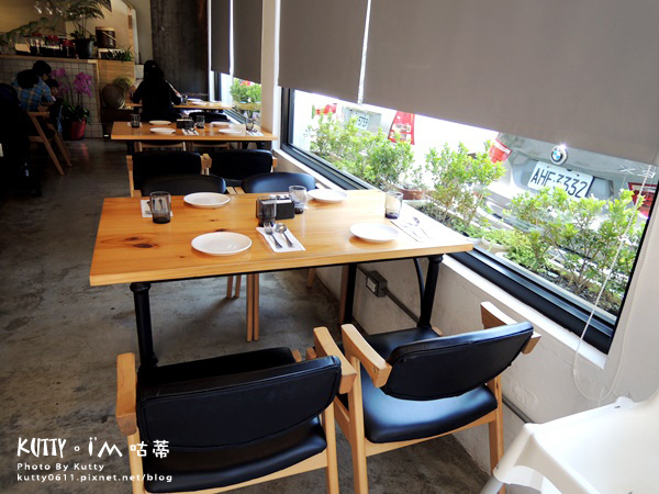 2017-7-23默二餐廳 (6).jpg