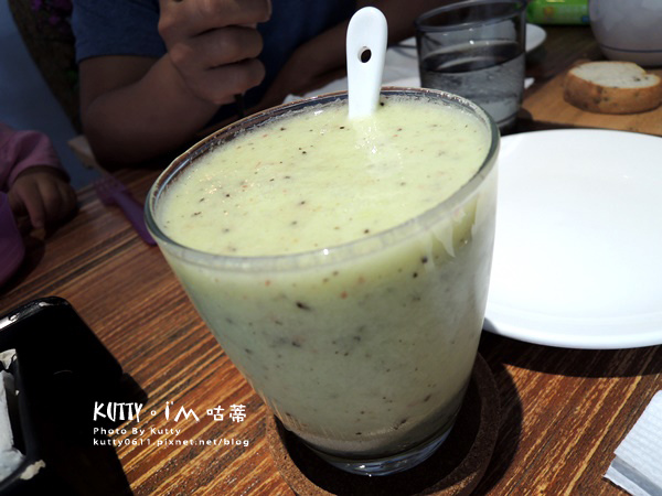 2017-7-23默二餐廳 (13).jpg