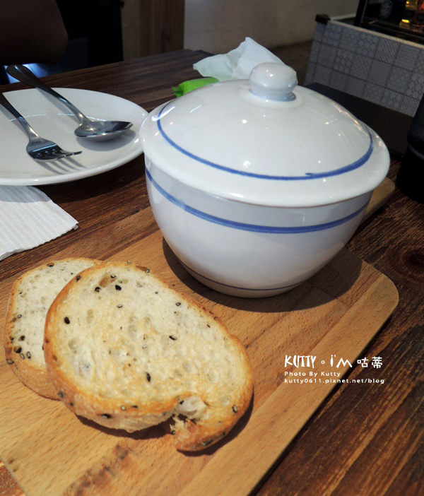 2017-7-23默二餐廳 (11).jpg