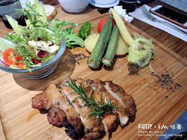 2017-7-23默二餐廳 (18).jpg