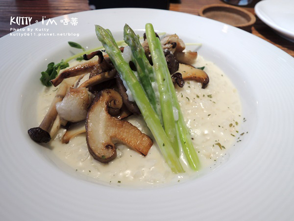 2017-7-23默二餐廳 (15).jpg