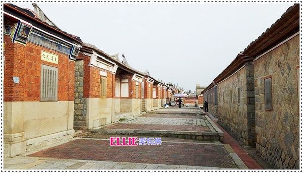 15645577_120300001204170865_17051124_n