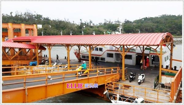 15666457_120300001199397788_665317687_n