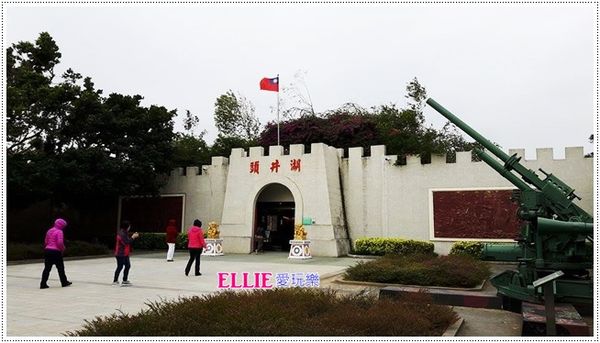 15591710_120300001193019840_23115792_n