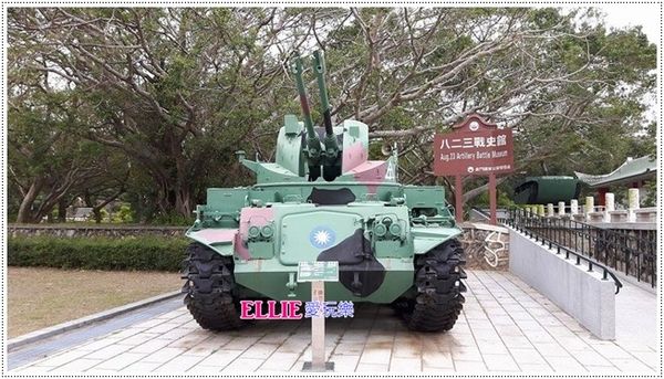 15644237_120300001199805521_1153013579_n