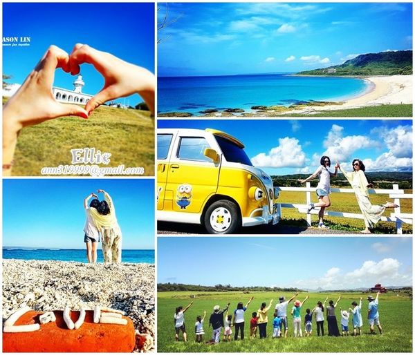 1474281991-1261549065_n