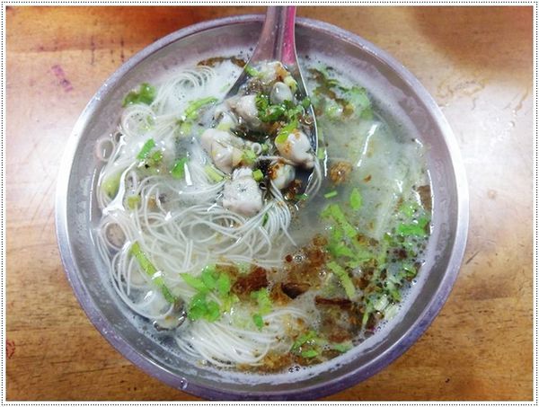 17264391_1320316434724046_4297582918729977654_n (1)