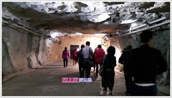 15644636_120300001205379782_674779081_n