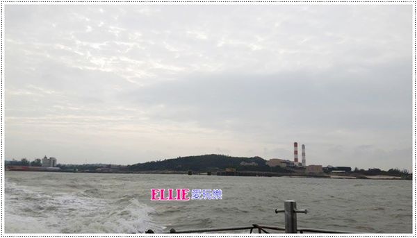 15645709_120300001201155681_2045599302_n