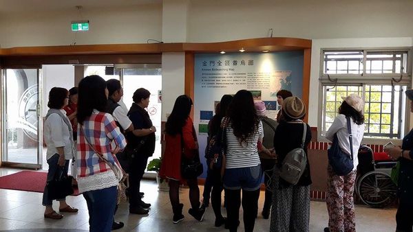 15645684_120300001198842598_106995257_n