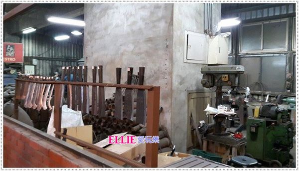 15591783_120300001202339208_1246438343_n