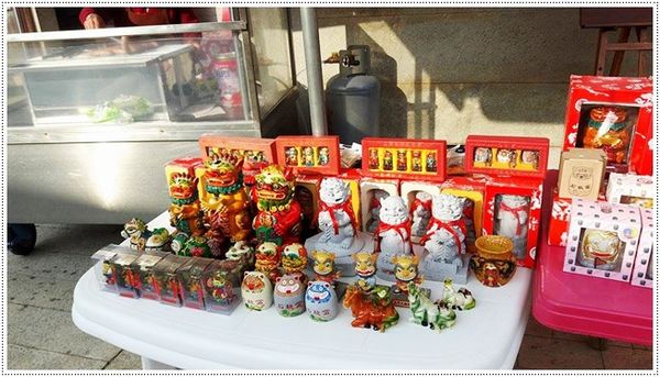 15644983_120300001204741193_120326824_n