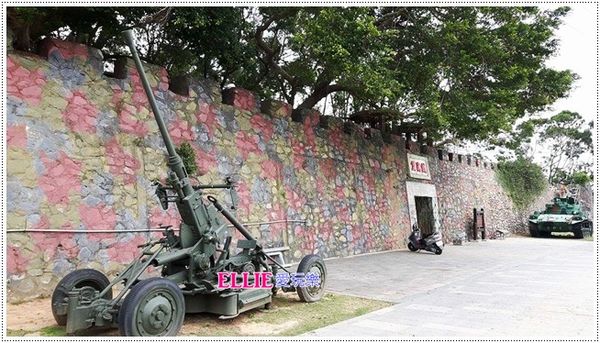 15591940_120300001204093861_995209110_n