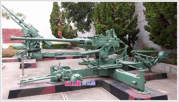 15666031_120300001195607078_1652745255_n