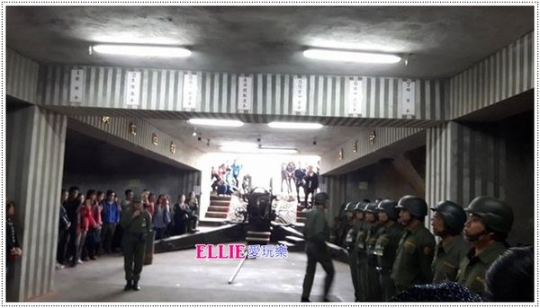 15645380_120300001207902723_993014907_n