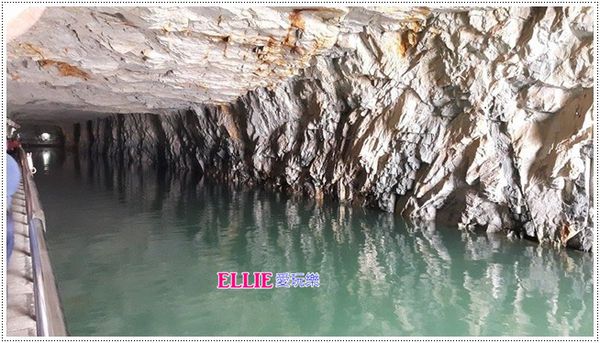 15645400_120300001198489985_708014846_n