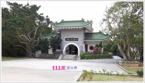 15666327_120300001202601870_388890362_n