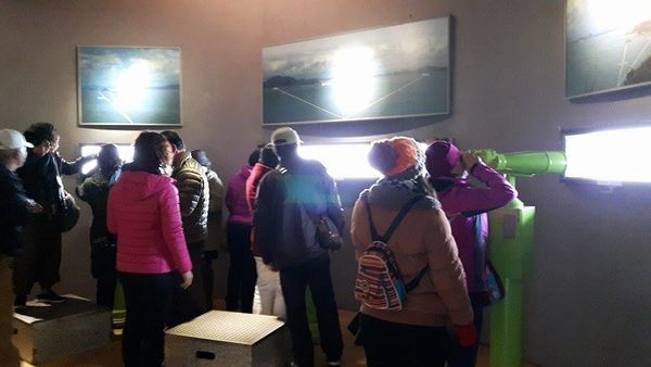 15645663_120300001207445118_1883363494_n