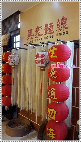 15592638_120300001197097936_1909475602_n