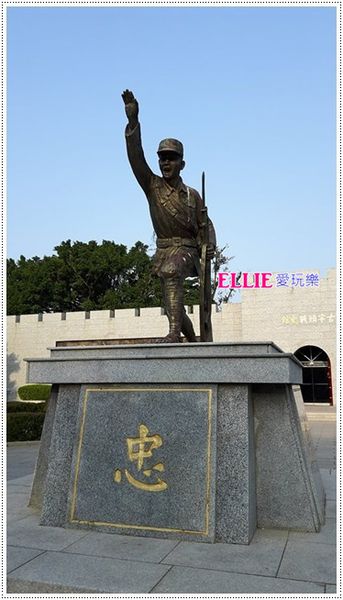 15592322_120300001203121595_853438977_n