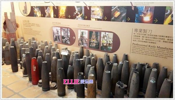 15592047_120300001211935020_1770856850_n