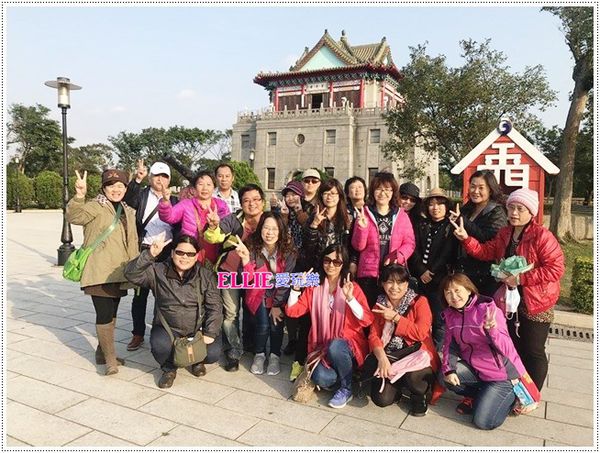 15497784_120300001198835584_1572464966_n