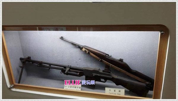 15665980_120300001209376661_1939491838_n