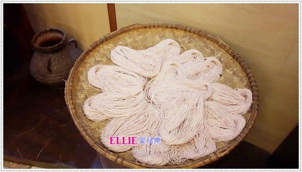 15666386_120300001206869765_670129405_n