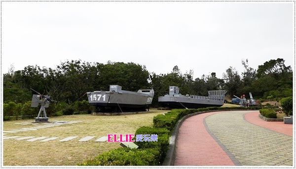 15555946_120300001201055345_1614047856_n