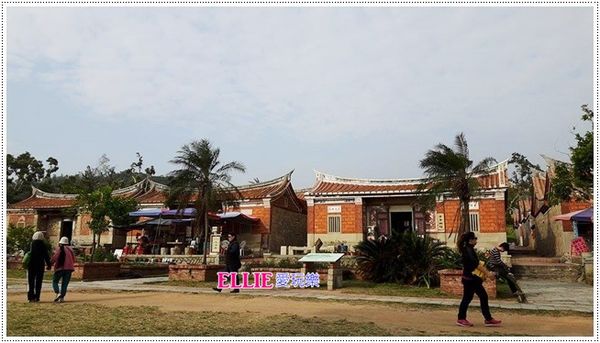 15592270_120300001201942782_1973626118_n