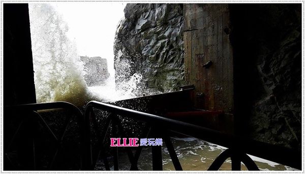 15644226_120300001191094691_1844946426_n